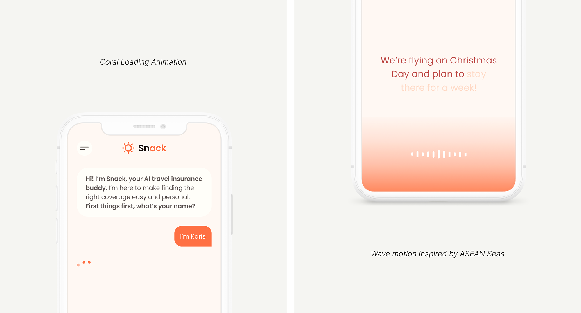 Directors & Shareholders screen